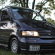 Image for article titled Nissan Largo Autech Highway Star, GMC Typhoon, BMW 328i Touring: The Dopest Vehicles I Found For Sale Online